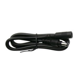 Fenix Headlamp Extender Cable