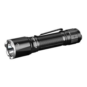Fenix TK16 V2.0 Tactical LED Torch