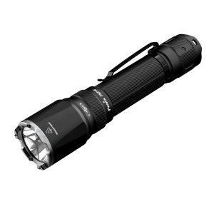 Fenix TK21R Tactical LED Torch