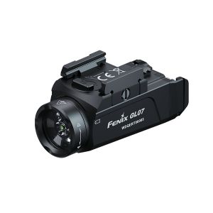 Fenix GL07 Tactical Rail Light