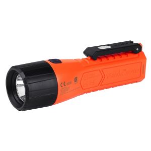 Fenix WF11E ATEX Torch