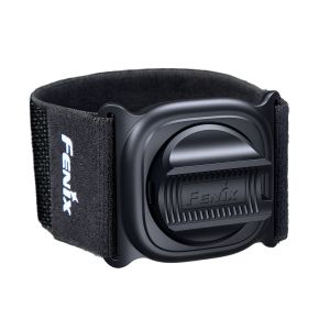 Fenix ALW-01 360 Degree Rotating Wrist Mount