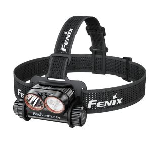 Fenix HM75R Pro Headlamp - *** Due 05-10-2026 ***