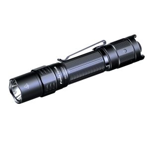 Fenix PD35R Rechargeable
