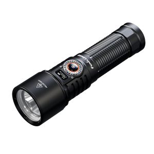 Fenix LD45R Electronic Focusing Torch