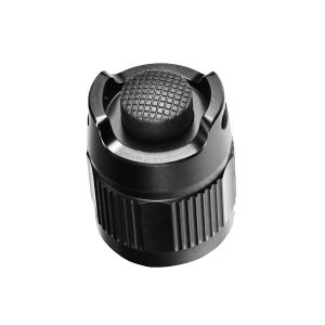 Fenix PD35 V2.0 Replacement Tail Cap