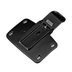 Fenix ALD-08 Helmet Bike Light Mount