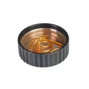 Fenix HM65R Replacement Tail Cap