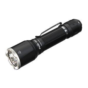 Fenix TK17 Tactical LED Torch