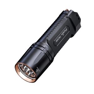 Fenix TK35R