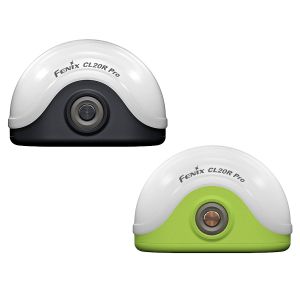 Fenix CL20R Pro Lantern - Coming Soon!