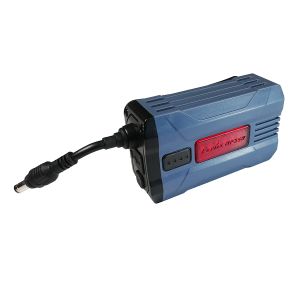 Fenix HP35R Spare Battery Pack