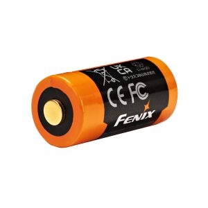 Fenix ARB-L18-1600 18350 Battery