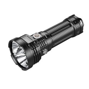 LR50R V2.0 - Coming Soon!