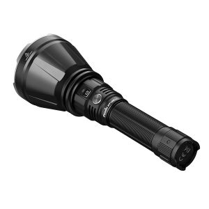 Fenix HT18R V2.0 Rechargeable Long Range LED Torch