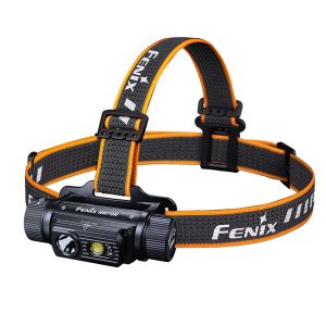 Fenix HM70R Headlamp