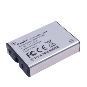 Fenix ARB-LP1300 Battery