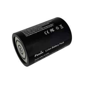 Fenix ARB-L56-4000 (LR60R)