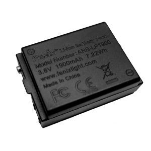 Fenix ARB-LP1900 Battery for HL32R-T