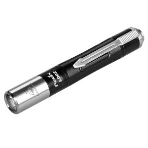 Fenix LD02 V2.0