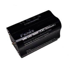 Fenix ARB-L52-16000 (LR50R v1)
