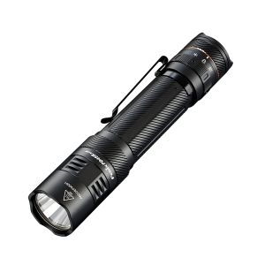 Fenix PD45R ACE (Advanced Command Edition)