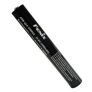 Fenix ARB-L14-1600U2 Replacement Battery For Fenix LD22 V2
