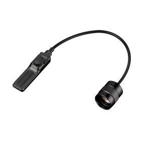 Fenix Remote Switch AER-02 v2.0