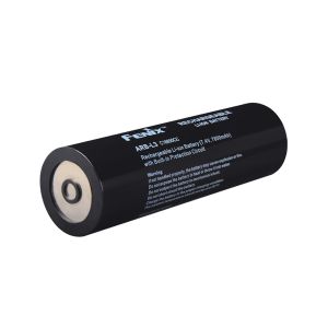 Fenix ARB-L3-15600 Battery (Fenix RC40)