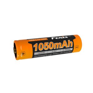 Fenix ARB-L14-1050 14500 3.6 Volt Battery