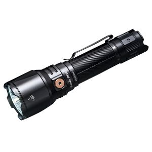 Fenix TK26R Tactical LED Torch