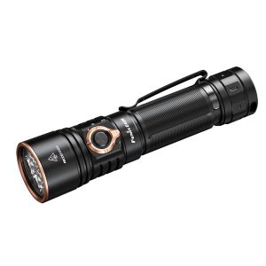 Fenix E40R - Coming Soon!