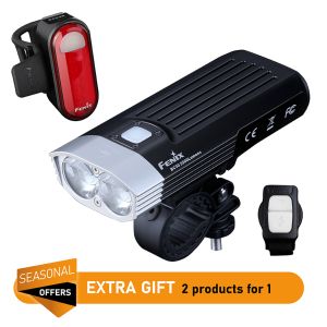 18650 bike light sales