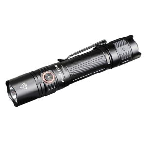 Fenix PD35 V3.0