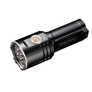 Fenix LR35R Pro Searchlight