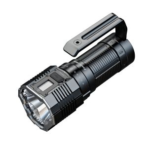 Fenix LR60R 21000 Lumens Searchlight