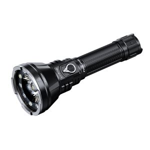 Fenix HT32R Long Range Multi-Beam LED Torch - Coming Soon!