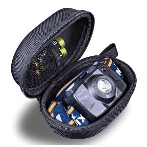 Fenix APB-20 Headlamp Storage Case