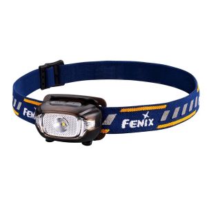 Fenix HL15 Headlamp - DISCONTINUED