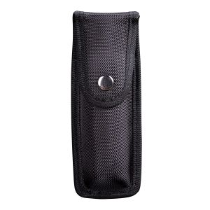 Fenix ALP-10 Semi Rigid Nylon Holster