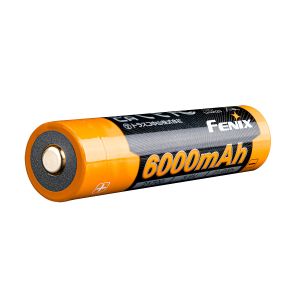 Fenix ARB-L21-6000 21700 3.6 Volt Battery