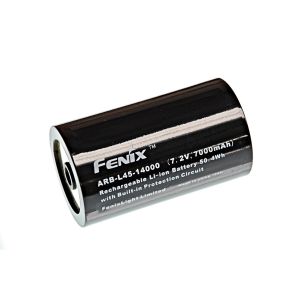 Fenix ARB-L45-14000 Battery (Fenix TK72R)