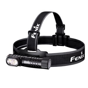 Fenix HM71R V2.0 Industrial Headlamp *** Coming Soon ***