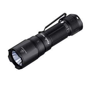 Fenix TK05R Tactical Mini LED Torch