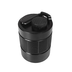 Fenix RC20 Replacement Tail Cap
