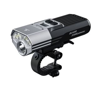 BC45R Bike Light -  ***Coming Soon***