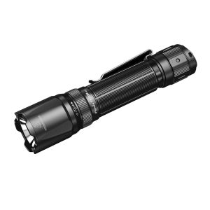 Fenix TK20R V2.0 Tactical LED Torch