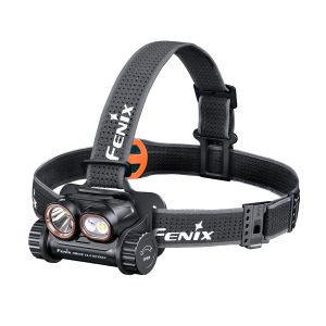Fenix HM65R V2.0 NITERAY Headlamp (UK Special) *** DUE 28-07-26 *** PRE-ORDER