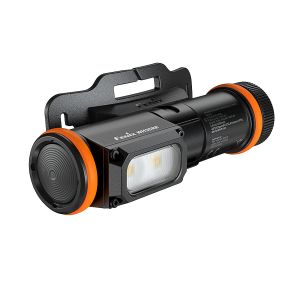 Fenix WH35RE ATEX Headlamp - Task Light - LED Torch