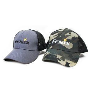 Fenix Baseball Cap